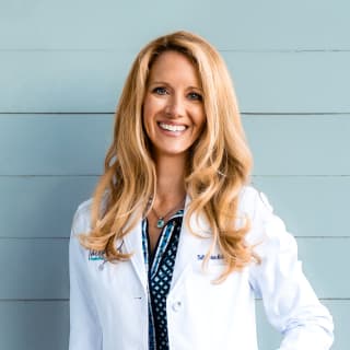 Kelly Parker-Mello, MD, Pediatrics, Portsmouth, NH, Anna Jaques Hospital