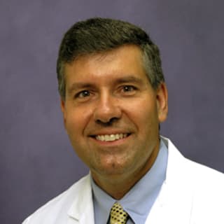Edward Dainesi, MD, Internal Medicine, Mc Murray, PA, Canonsburg Hospital