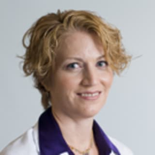 Lisa Baute, MD, Obstetrics & Gynecology, Boston, MA, Massachusetts General Hospital