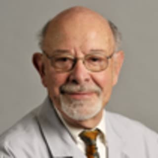 Theodore Balsam, MD