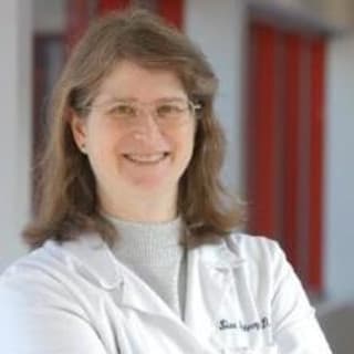 Lisa Pichney, MD, Gastroenterology, Baltimore, MD, MedStar Union Memorial Hospital