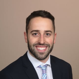 David Peters, MD, Family Medicine, Tinton Falls, NJ