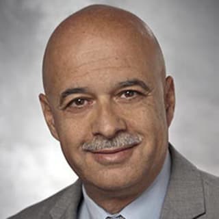 Yaser Wafai, MD, Anesthesiology, Burr Ridge, IL