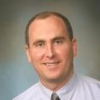 Jeffrey Smith, MD, Pathology, Billings, MT, Billings Clinic