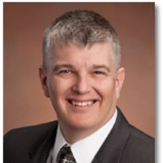 Charles Voigt, MD, Radiology, Rapid City, SD