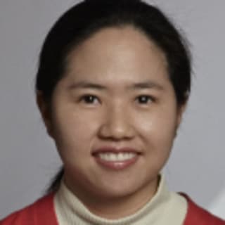Susan Shin, MD