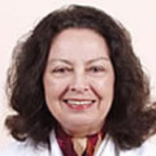 Alicia Gomensoro, MD, Hematology, Staten Island, NY, Maimonides Medical Center