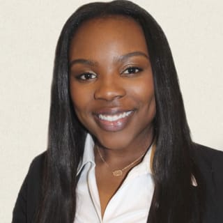 Nia Buckner, MD