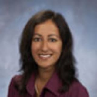 Rakhi Barkowski, MD, Internal Medicine, Amherst, NY