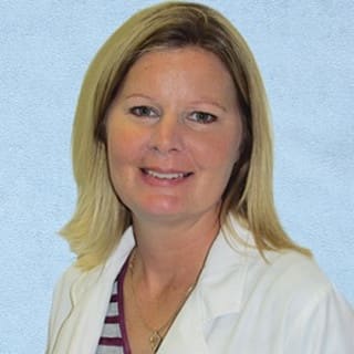 Sherry (Cook) Wall, Adult Care Nurse Practitioner, Angleton, TX, Sweeny Community Hospital