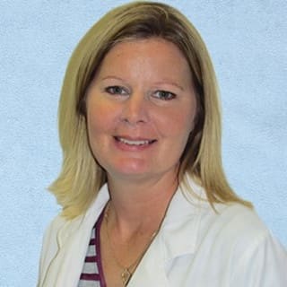 Sherry (Cook) Wall, Adult Care Nurse Practitioner, Sweeny, TX