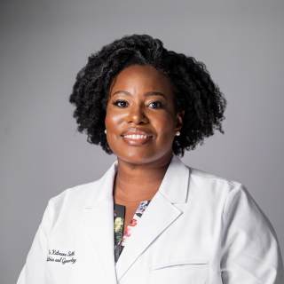 Katreena (Whitted) Settle, MD, Obstetrics & Gynecology, Elkton, MD