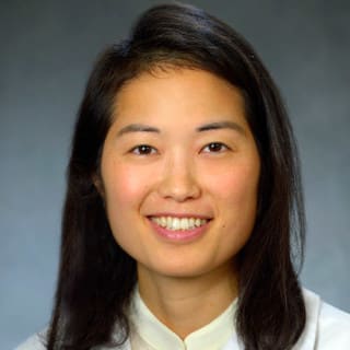 Ji-Suk Yoo, DO, Neurosurgery, Newark, NJ, Newark Beth Israel Medical Center