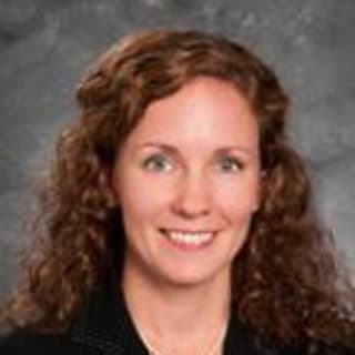 Michele Haehnel, Adult Care Nurse Practitioner, Bloomington, MN