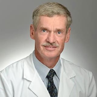 Donald Lipskis, MD
