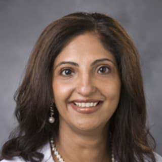 Amrit Gill, MD, Family Medicine, Morrisville, NC, Duke University Hospital