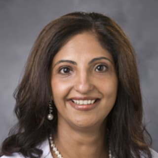 Amrit Gill, MD