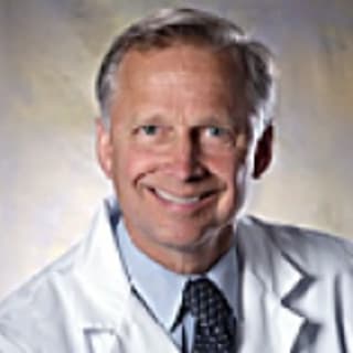 Douglas Westveer, MD, Cardiology, Bluffton, SC