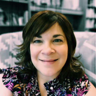 Carla Russo, MD, Obstetrics & Gynecology, Everett, WA