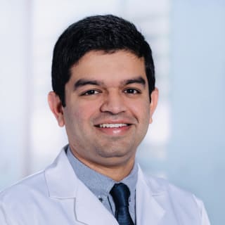 Apurva Patel, MD, Cardiology, New York, NY, St. Peter's Hospital