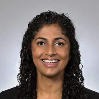 Saveri Bhattacharya, DO, Oncology, Fairfax, VA