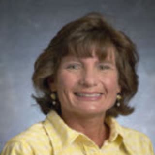 Laura Lindholm, MD