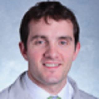 David Roberts, MD, Orthopaedic Surgery, Skokie, IL, Evanston Hospital