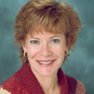 Carol Drake, MD, Ophthalmology, Omaha, NE, Nebraska Methodist Hospital