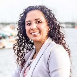 Giselle Habet, MD, Pediatrics, Saint Johns, FL