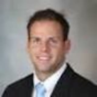 Justin Sullivan, DO, Internal Medicine, Hickory, NC