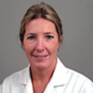 Eunice Singletary, MD, Emergency Medicine, Charlottesville, VA, University of Virginia Medical Center