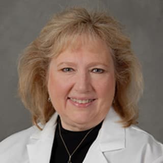 Heidi Beckstrom, Family Nurse Practitioner, Aurora, IL, UChicago Medicine Ingalls Memorial