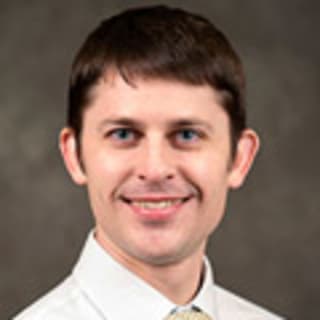 Maxfield Flynn, MD, Endocrinology, Madison, WI, University Hospital