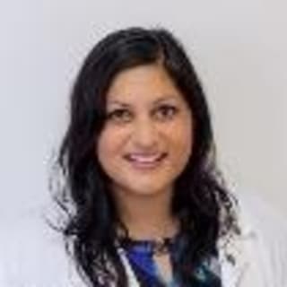 Sneha Cipriano, DO