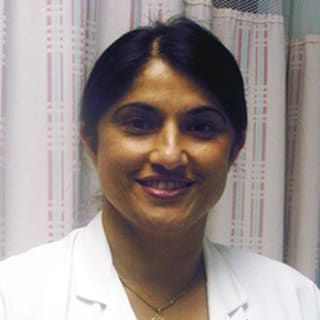 Shamita Misra, MD, Family Medicine, Columbia, MO, University Hospital