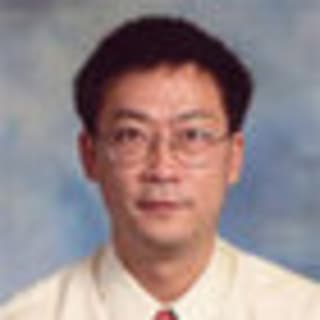 Jinming Song, MD, Family Medicine, Raytown, MO