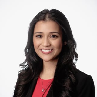 Shreya Dey, MD, Anesthesiology, Cincinnati, OH