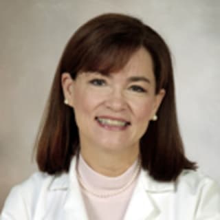 Judianne Kellaway, MD, Ophthalmology, San Antonio, TX, University Health / UT Health Science Center at San Antonio