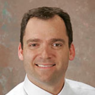 Christopher Ott, MD