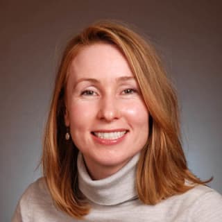 Tara Doherty, DO