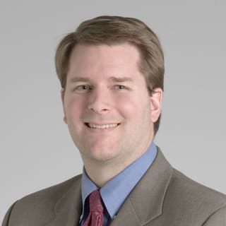 Andrew Stephenson, MD, Urology, Syracuse, NY