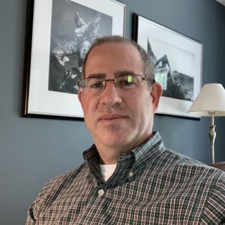 Jeffrey Seley, MD