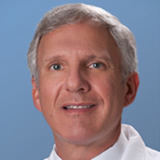 Roy Schottenfeld, MD, Otolaryngology (ENT), Roswell, GA, Wellstar North Fulton Hospital
