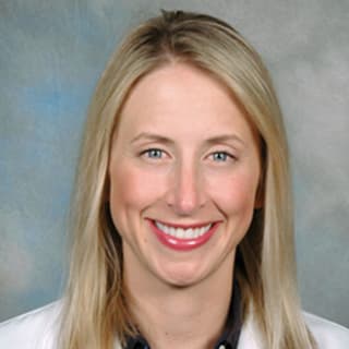 Heather Chilcote, MD, Pediatrics, Shoreline, WA, UW Medicine/Northwest Hospital & Medical Center