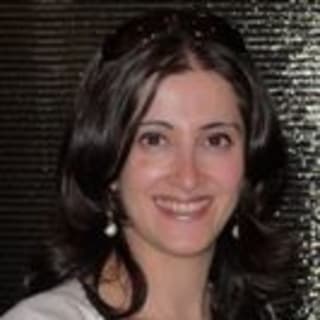Lusine Aghajanova, MD, Obstetrics & Gynecology, Sunnyvale, CA, Lucile Packard Children's Hospital Stanford