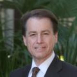 Herbert Mayer, MD, Gastroenterology, New Orleans, LA, East Jefferson General Hospital
