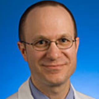 Erik-Jan Wamsteker, MD, Gastroenterology, Ann Arbor, MI, Veterans Affairs Ann Arbor Healthcare System
