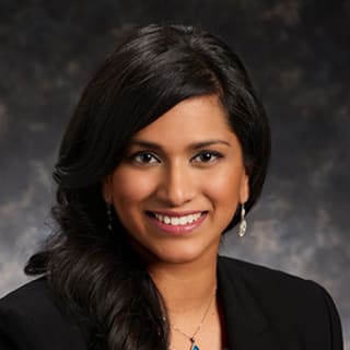 Teena Varghese, MD, Physical Medicine/Rehab, Princeton, NJ