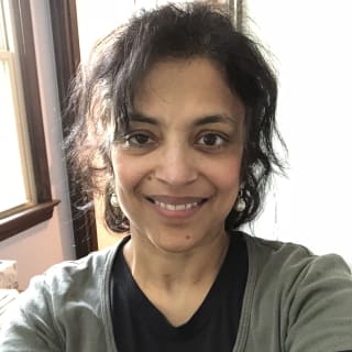 Rupa Mokkapatti, MD, Internal Medicine, Pittsburgh, PA, UPMC Passavant