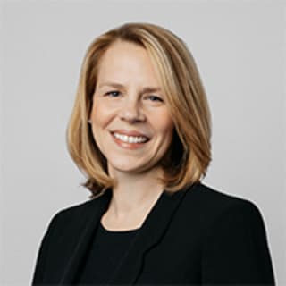 Erin DuPree, MD